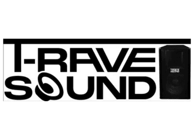 TRave Sound