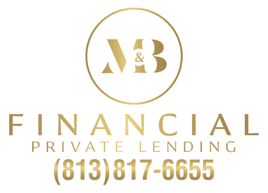 M&B Financial