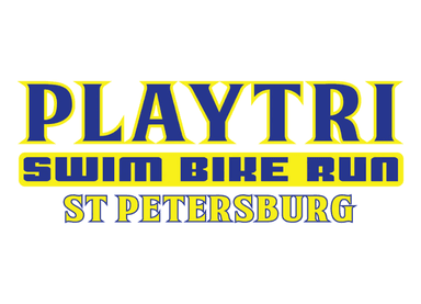 Play Tri St. Petersburg